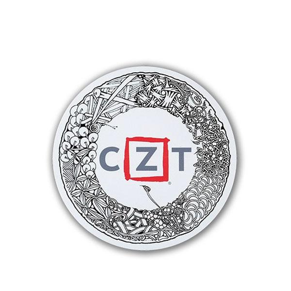 CZT 44 Enrollment - Shared Room