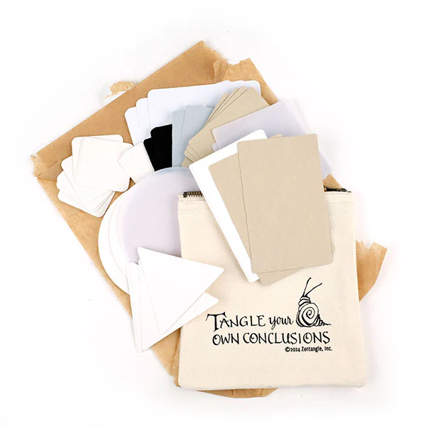 CZT Video Library Bundle - Image 2