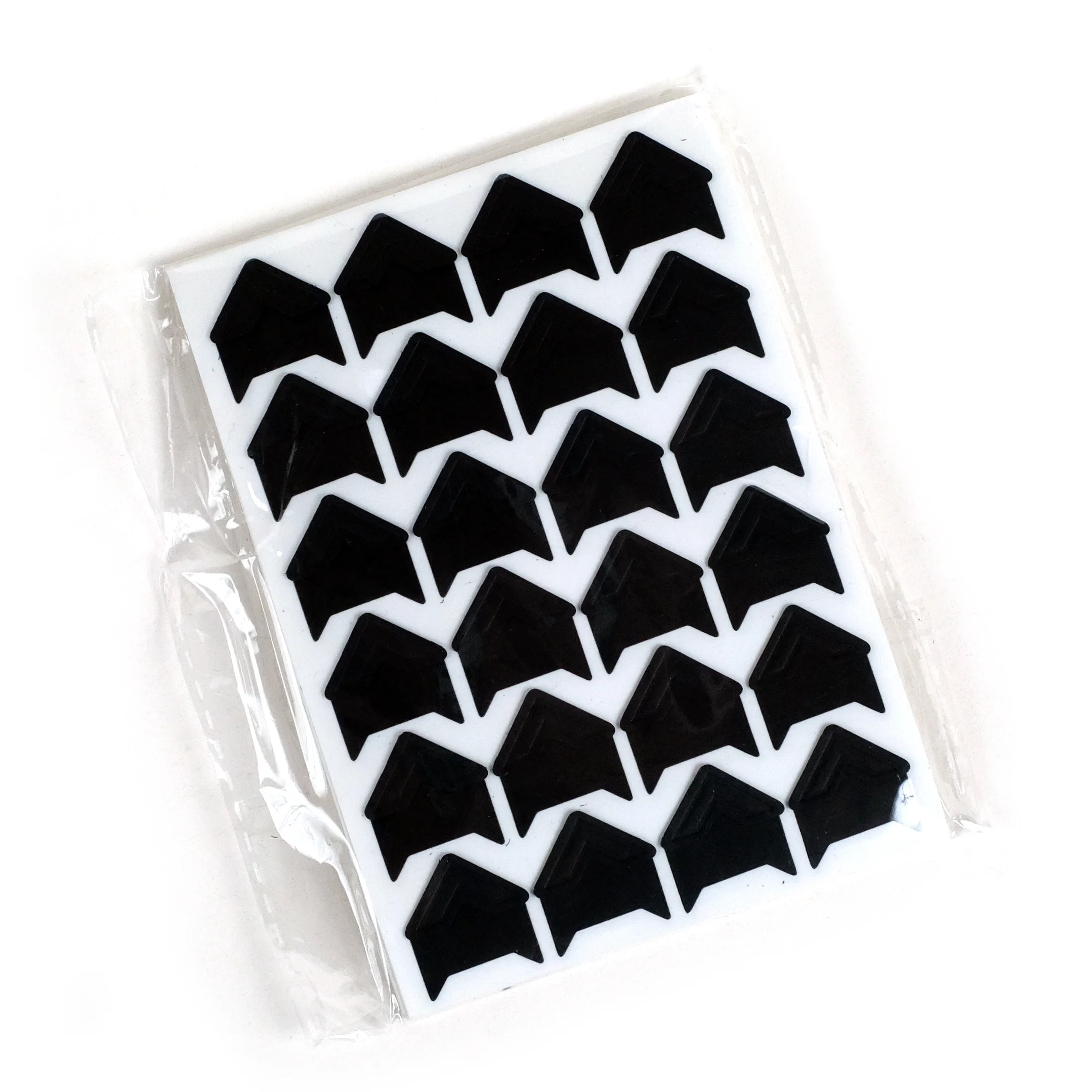 Photo Corners - Image 4