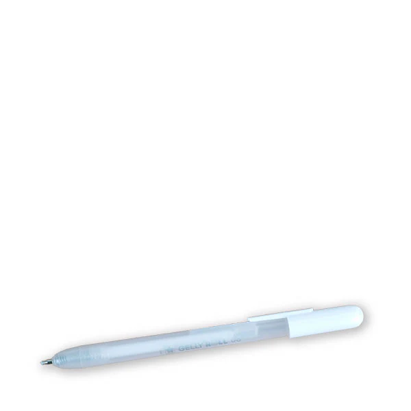Sakura Retractable Gelly Roll® Pens - Image 2