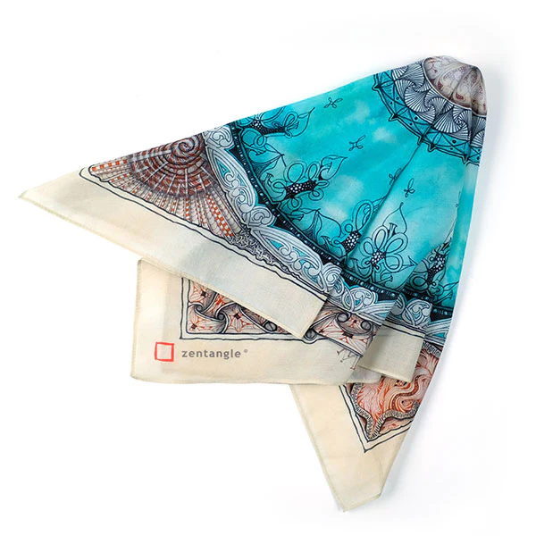 Zenkerchief - Image 3